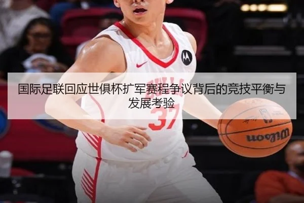 img_1780940452845_78_1_300.jpg
